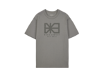 Flag T-Shirt