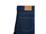 Cody Broken Reg Jeans FMDP14784 6677
