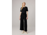 Marie Knitted Pants