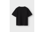 Standard Fit O-Neck Short Sleeves (S/S)