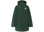 TUVA PARKA