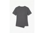 Tight Fit O-Neck Short Sleeves (S/S)