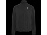 Energy Jacket