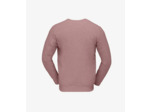 Femund Crew Neck (M/W)