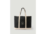 ACE CANVAS TOTE 30 L