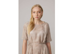 Papillone Dress