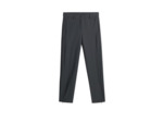 Maria Pant GWPA13724 6855