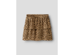 NKFPVINAYA SKIRT H