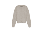 Regular Fit O-Neck Long Sleeves (L/S)