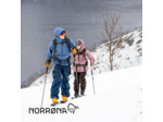 Koko Tamok -laskettelumallistomme extra -15% outlet -hinnoistamme.