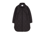 Rita Coat