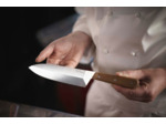 Paul Bocuse Santoku Knife 16,5cm