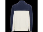 Climbers Fleece Half Zip
