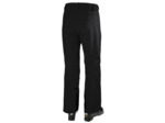 LEGENDARY INSULATED PANT