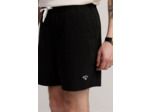 Cove Hybrid Shorts