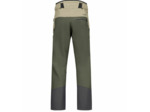 lofoten Gore-Tex Pro ePE Pants (M)