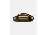 Trail Hip Bag