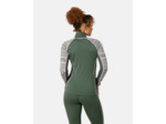 Tale Half Zip
