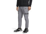 Men's UA Tech™ Utility Woven Pants