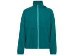 Nia Wind Jacket