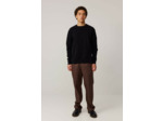 Gaston Knit