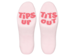 KT Crew Sock 3-pack