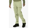 Femund flex1 pants (M)