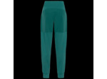 Thale Jogger Pants