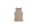 Sofie Tanktop AWJT14200 E085