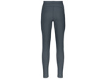 Discipline Tights 2.0