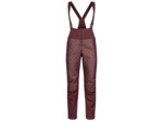 Advance Primaloft Pants
