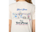 KT Graphic Tee
