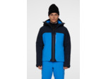 Acers Jacket SMOW13019 6855