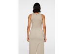 Sofie Tanktop AWJT14200 E085
