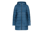 RUUT Light Down Coat