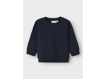 Regular Fit O-Neck Long Sleeves (L/S)