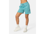 Anelie Shorts
