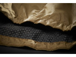 RAPIDE INSULATOR WIND JACKET