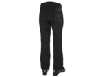 W LEGENDARY INSULATED PANT
