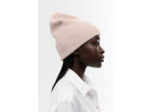 Bobbio Beanie
