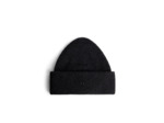 Elsa Beanie AWAC13754 M047