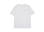 Huomenna T-shirt