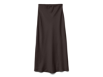 VMEMILY NW MAXI SKIRT WVN MFO