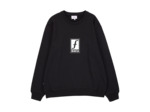 Talma Sweatshirt