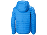 JR ETERNAL INSULATOR JACKET
