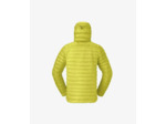 lofoten down800 Anorak (M)