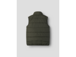 Detachable Hood Long Sleeves (L/S)