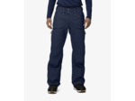 tamok Gore-Tex Pants (M)