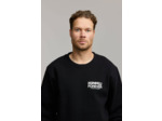 Forever Sweatshirt
