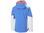 JR JEWEL JACKET